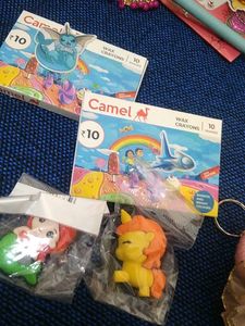 Kids Art Bundle
