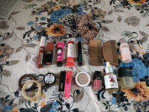 #Best lipsticks Under 700