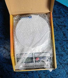 Local Weighing Scale