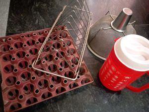 For Kitchen Combo