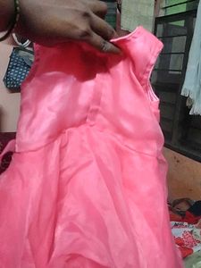 Frock