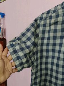 S.OLIVER Men&#39;s Shirt