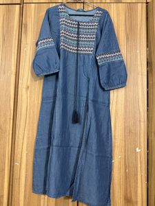 Kurta