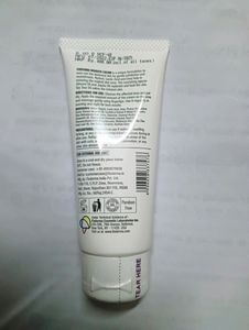 Fix Derma Nigrific Cream