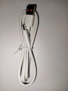 30 Piece Wholesale Price USB-C Charging Cables