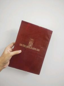 Class 12 Modern History NCERT (New)