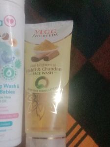 Plum Lipstick,Baby Chakra ,Vlcc