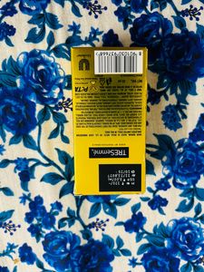 TRESemme Gloss Ultimate Ultra Shine Hair Serum