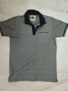 Z-Mark&#39;s T-shirt for Men