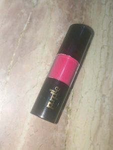 Purplle Brand Smudgeproof Waterproof Lipstick 💄