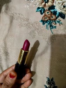 combo Of 2 Lipstick,  Bargundy And Nude