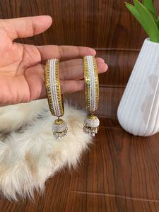 Bangles Style