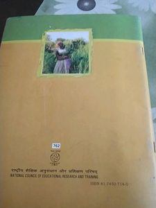 Ncert Geography Book For Class 7th