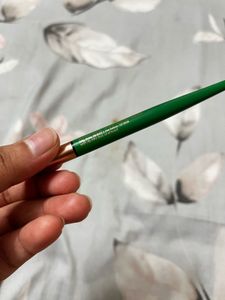 Green Eyeliner Pencil