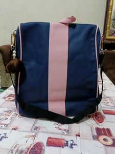 Trendy Stylish Women Bag