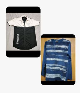 Combo Of 3