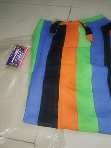 Kurti For Women