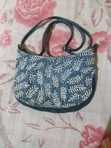 Sling Bag