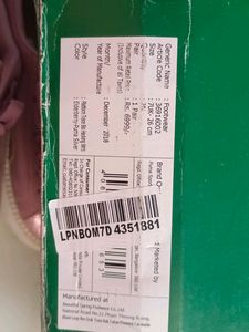 Puma Women Shoes