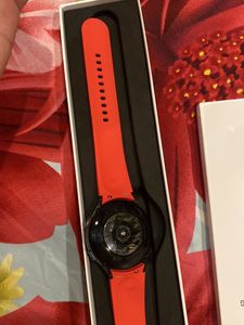 Samsung Smartwatch