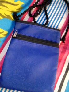 Sling Bag For Girls/Women