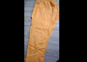 5 Kurta 3pants So Beautiful 1dupatta