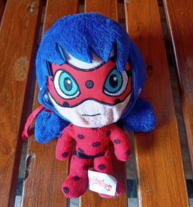 Miraculous Ladybug