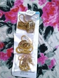 Chain
