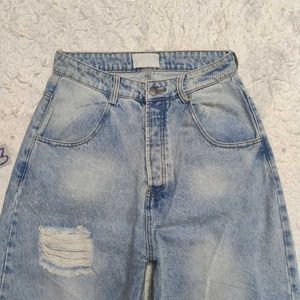 baggy jeans ✨