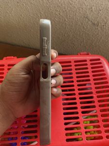 Samsung A14 Phone Case