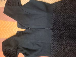 Branded Made In Korea Dress