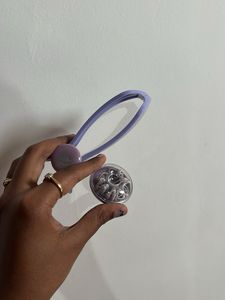 Hair Removal Tool