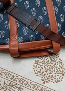 Stylish Laptop Bag