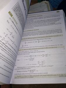 BS GREWAL HIGHER ENGINEERING MATHEMATICS