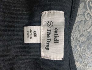 Stylish Women's Tops Bundle