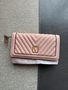 🌟🌟VS Wristlet Wallet