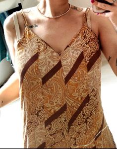 Casual Jumpsuit/Playsuit