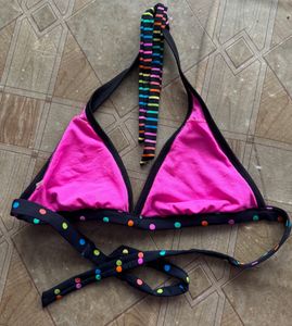 Aeropostale Bikini Top