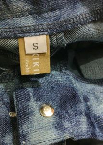 STYLISH DESIGN