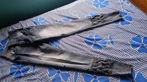 Stylish Denim Jeans