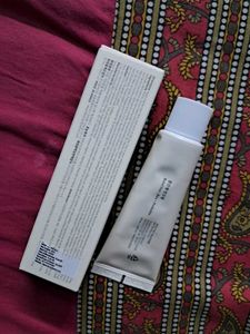 Beauty of Joseon Relief Sun Sunscreen