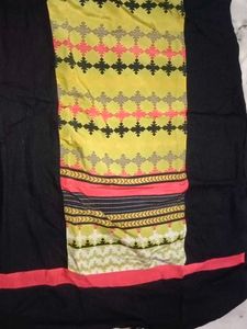 Stylish Kurta
