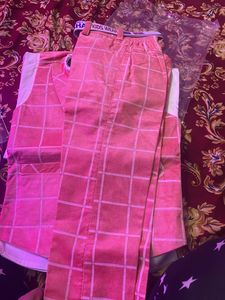 Good Dress