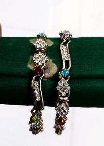 Combo Bangles 8 - Set