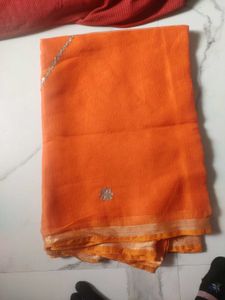 Saree Ssale