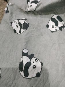 Co-ord Set