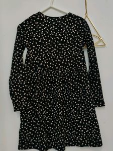 H&amp;M Kids Dress (8-10Y)