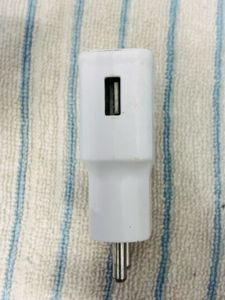 Samsung Travel Adapter EP-TA200