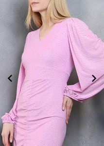 A very beautiful top for girls 🥰😘