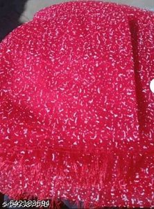 Catalog Name:*Alisha Drishya Sarees*Saree Fabric: